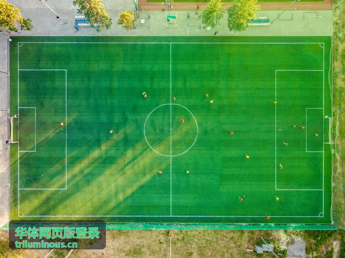 华体网页版登录后的实时比分与赛程列表展示